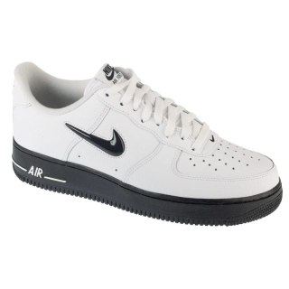 Buty Nike Air Force 1 07 Low Jewel M HQ3826-100 Nike