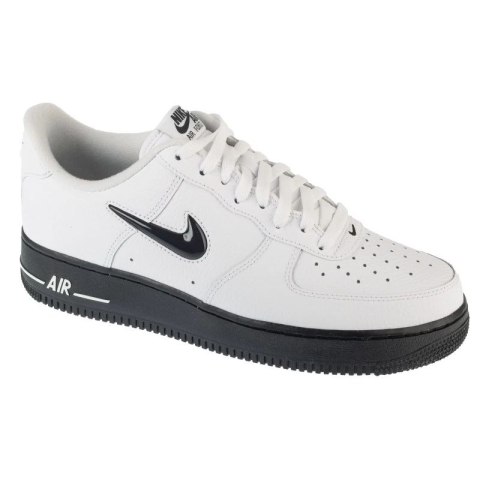 Buty Nike Air Force 1 07 Low Jewel M HQ3826-100 Nike