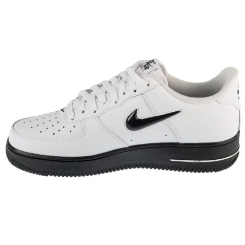 Buty Nike Air Force 1 07 Low Jewel M HQ3826-100 Nike