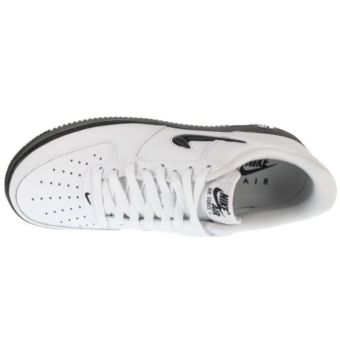 Buty Nike Air Force 1 07 Low Jewel M HQ3826-100 Nike