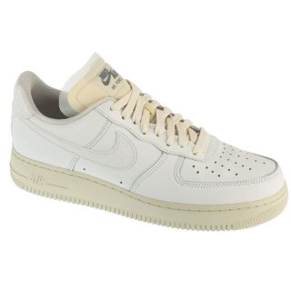 Buty Nike Air Force 1 Low Premium W DN5463-100 Nike