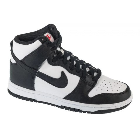 Buty Nike Dunk High W DD1869-103 Nike