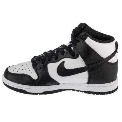 Buty Nike Dunk High W DD1869-103 Nike