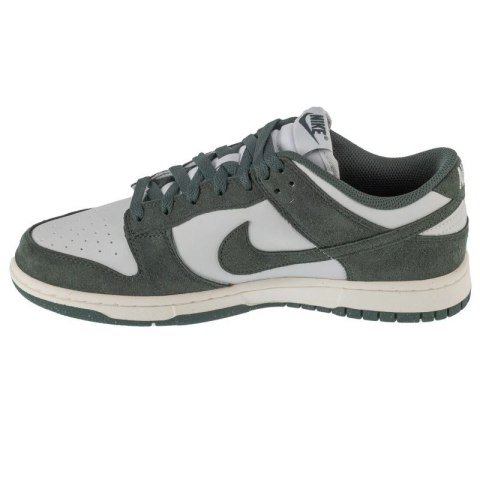 Buty Nike Dunk Low W HJ7673-002 Nike
