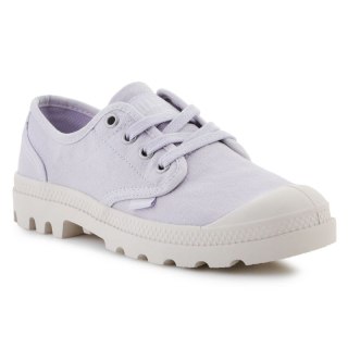 Buty Palladium Pampa Oxford W 92351-549-M Palladium