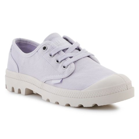 Buty Palladium Pampa Oxford W 92351-549-M Palladium