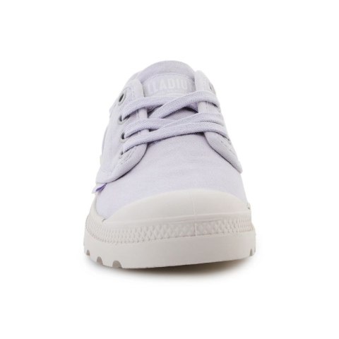 Buty Palladium Pampa Oxford W 92351-549-M Palladium