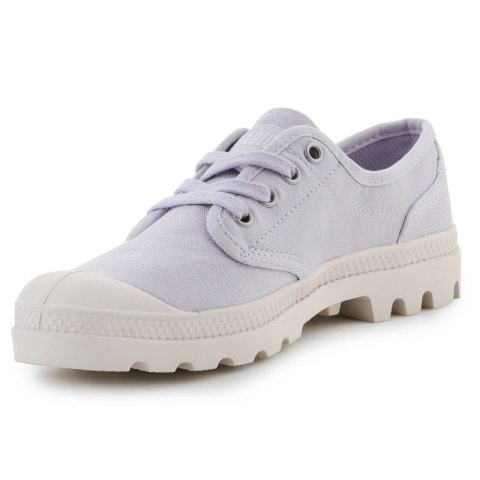 Buty Palladium Pampa Oxford W 92351-549-M Palladium