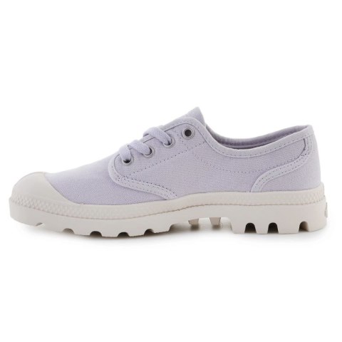Buty Palladium Pampa Oxford W 92351-549-M Palladium
