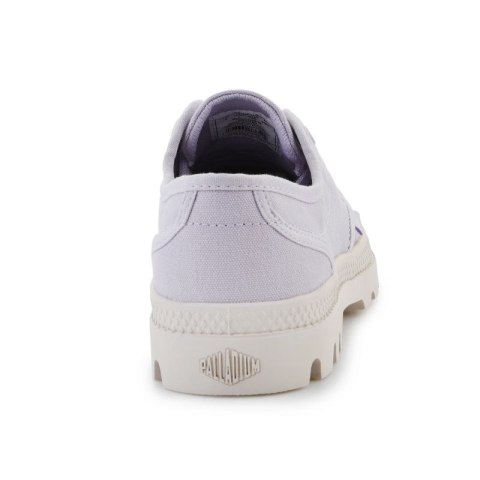 Buty Palladium Pampa Oxford W 92351-549-M Palladium