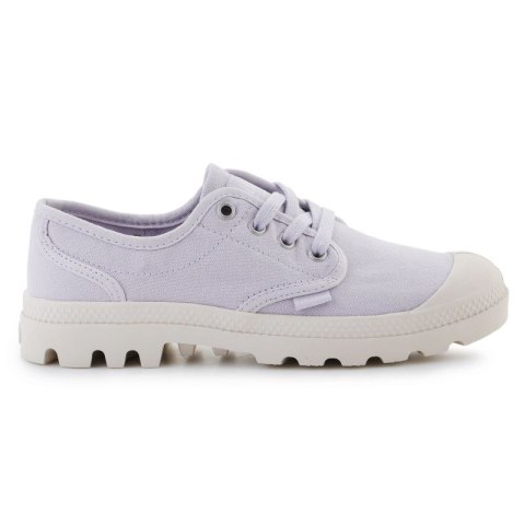 Buty Palladium Pampa Oxford W 92351-549-M Palladium