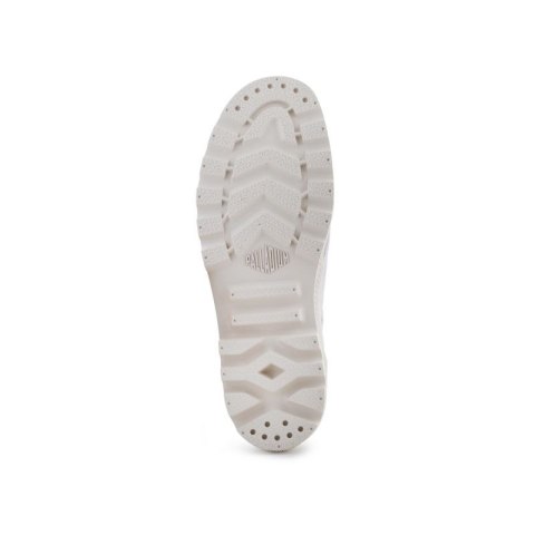 Buty Palladium Pampa Oxford W 92351-549-M Palladium