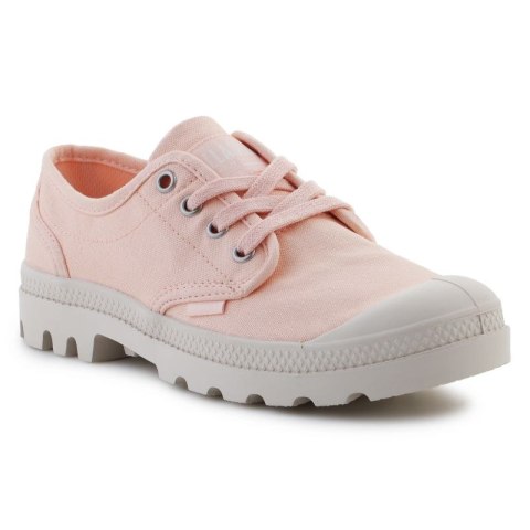 Buty Palladium Pampa Oxford W 92351-868-M Palladium