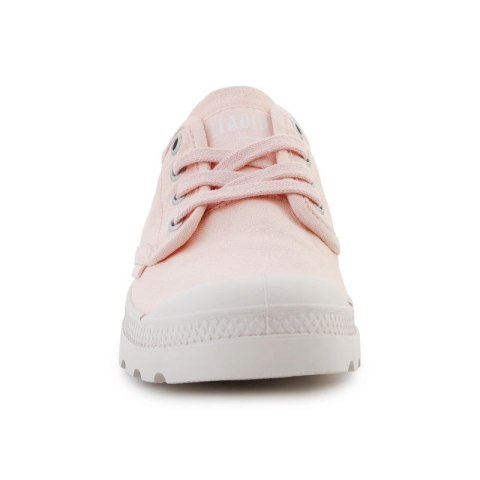 Buty Palladium Pampa Oxford W 92351-868-M Palladium