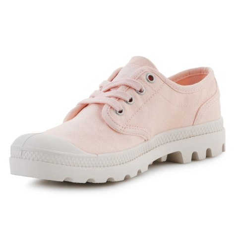 Buty Palladium Pampa Oxford W 92351-868-M Palladium