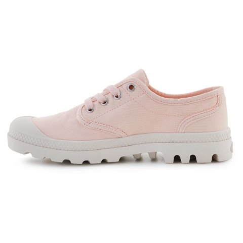 Buty Palladium Pampa Oxford W 92351-868-M Palladium