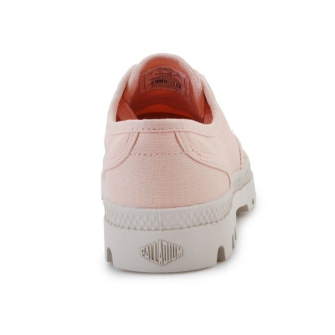 Buty Palladium Pampa Oxford W 92351-868-M Palladium