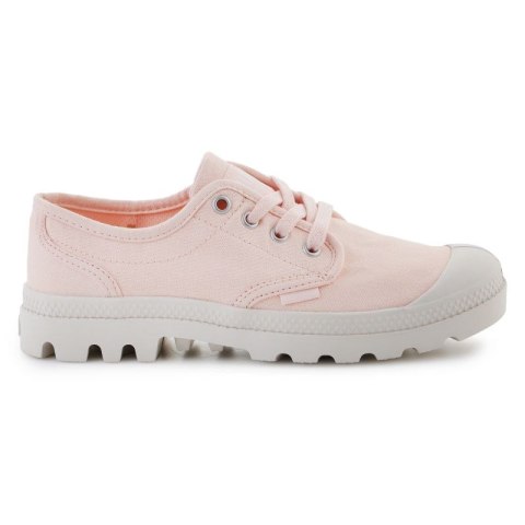Buty Palladium Pampa Oxford W 92351-868-M Palladium