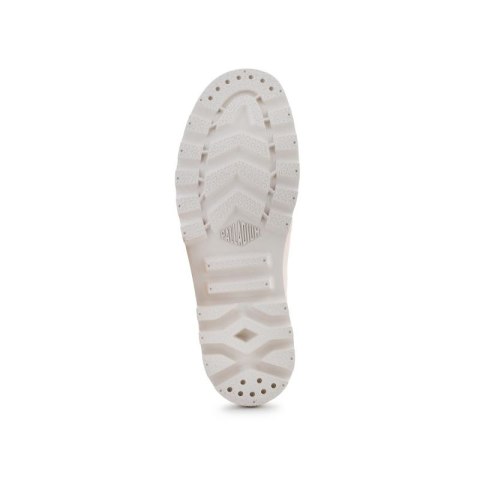 Buty Palladium Pampa Oxford W 92351-868-M Palladium