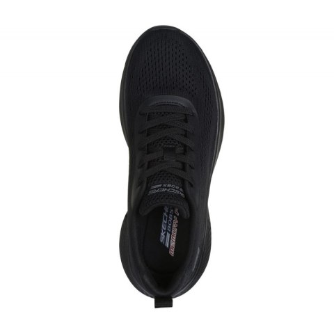 Buty Skechers Bobs Sport Infinity W 117550-BBK Skechers