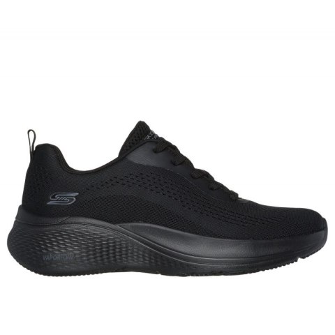 Buty Skechers Bobs Sport Infinity W 117550-BBK Skechers