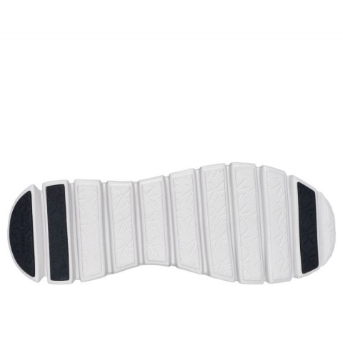 Buty Skechers Glide-Step - Sylo M 233012-NVY Skechers