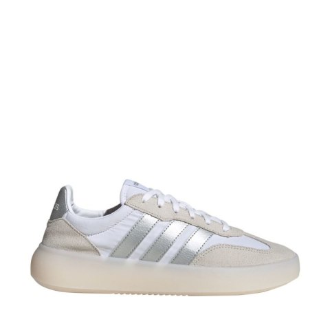 Buty adidas Barreda Decode W JI2321 Adidas