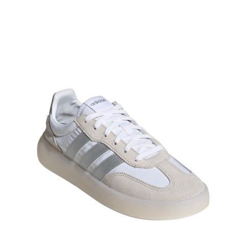 Buty adidas Barreda Decode W JI2321 Adidas