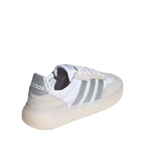 Buty adidas Barreda Decode W JI2321 Adidas