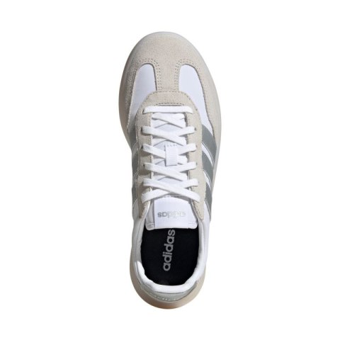 Buty adidas Barreda Decode W JI2321 Adidas
