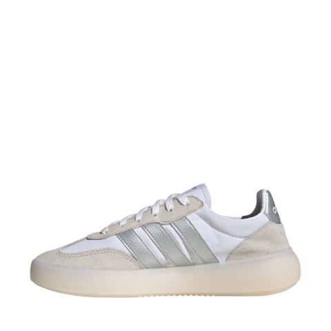 Buty adidas Barreda Decode W JI2321 Adidas