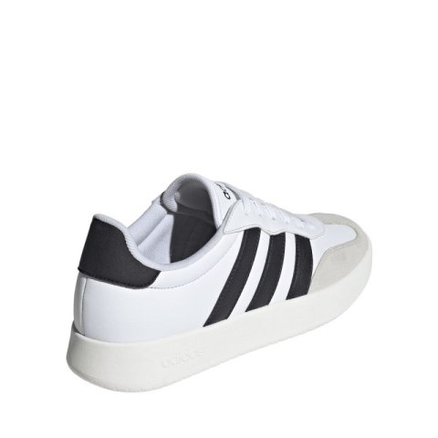 Buty adidas Barreda M JI2306 Adidas