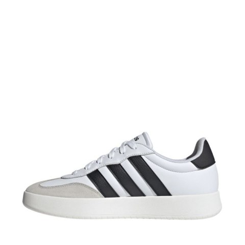 Buty adidas Barreda M JI2306 Adidas