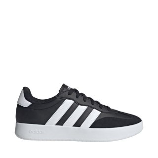 Buty adidas Barreda M JI2307 Adidas
