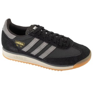 Buty adidas SL RS 72 M JH5098 Adidas ORIGINALS