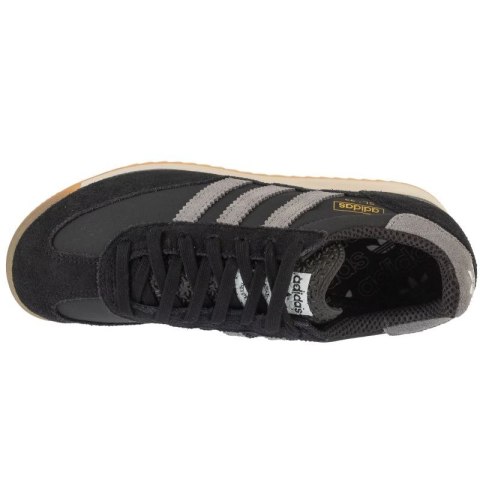 Buty adidas SL RS 72 M JH5098 Adidas ORIGINALS