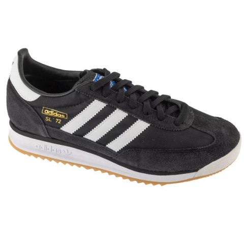 Buty adidas SL RS 72 M JI1282 Adidas ORIGINALS