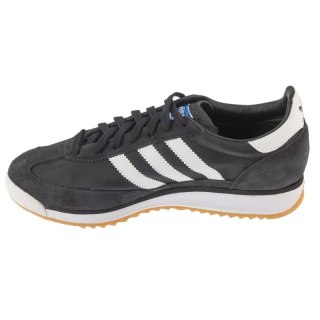 Buty adidas SL RS 72 M JI1282 Adidas ORIGINALS