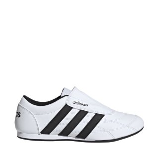 Buty adidas Tekwen W JS3870 Adidas
