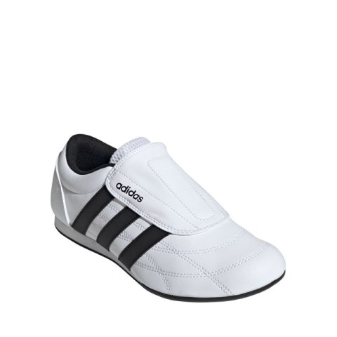 Buty adidas Tekwen W JS3870 Adidas