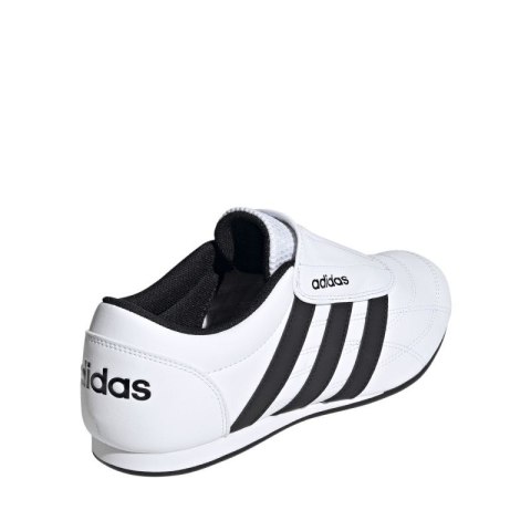 Buty adidas Tekwen W JS3870 Adidas