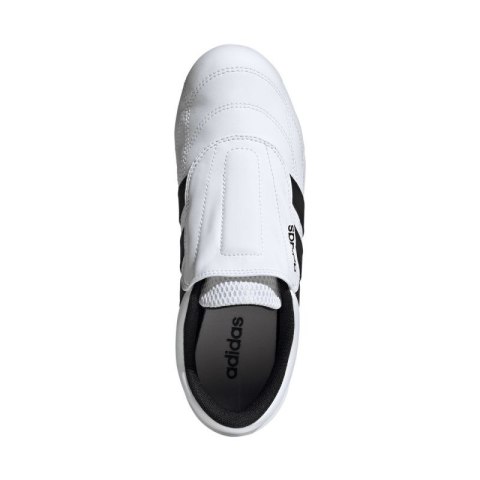 Buty adidas Tekwen W JS3870 Adidas