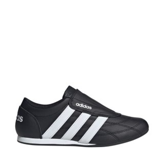 Buty adidas Tekwen W JS3871 Adidas