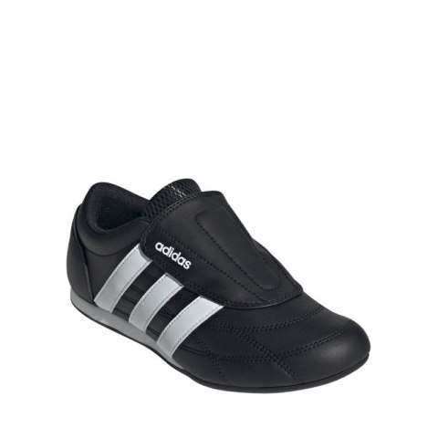 Buty adidas Tekwen W JS3871 Adidas