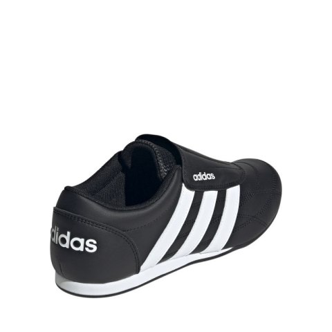 Buty adidas Tekwen W JS3871 Adidas
