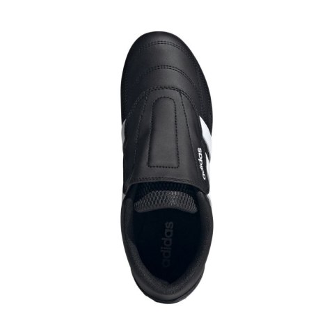Buty adidas Tekwen W JS3871 Adidas