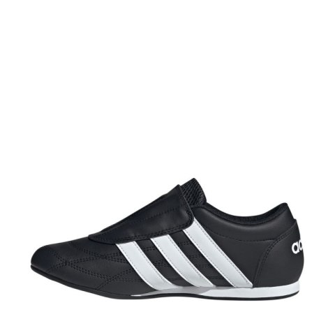 Buty adidas Tekwen W JS3871 Adidas