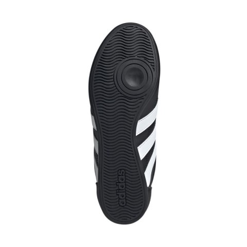 Buty adidas Tekwen W JS3871 Adidas