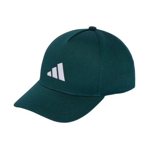 Czapka z daszkiem adidas Baseball JX1259 Adidas