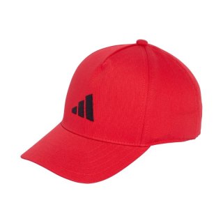 Czapka z daszkiem adidas Baseball JX1260 Adidas